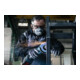 Bosch X-LOCK Fächerscheibe X571 Best for Metal Durchmesser 115 mm Körnung 60-5