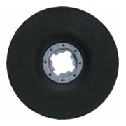 Bosch X-LOCK Schruppscheibe T27 A 24 P BF 6 mm-2