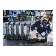 Bosch X-LOCK Schruppscheibe T27 A 24 P BF 6 mm-2