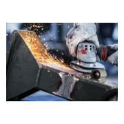 Bosch X-LOCK Schruppscheibe T27 A 24 P BF 6 mm-4