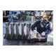 Bosch X-LOCK Schruppscheibe T27 A 24 P BF 125 x 6,0 mm