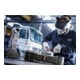 Bosch X-LOCK Schruppscheibe T27 A 24 P BF 125 x 6,0 mm