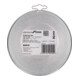 Bosch X-LOCK Standard for Inox set, T41, 10-delig, 125 x 1,6 x 22,23 mm-2