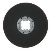 Bosch X-LOCK Standard for Inox-1