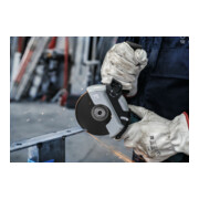 Bosch X-LOCK Standard for Inox-5