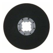 Bosch X-LOCK Standard for Inox-2