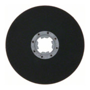 Bosch X-LOCK Standard for Inox-2