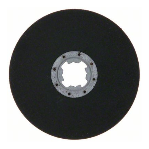 Bosch X-LOCK Standard for Inox