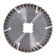 Bosch X-LOCK Trennscheibe Standard for Universal 115 x 22,23 x 1,6 x 10