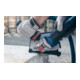 Bosch X-LOCK Trennscheibe Standard for Universal 115 x 22,23 x 1,6 x 10-5