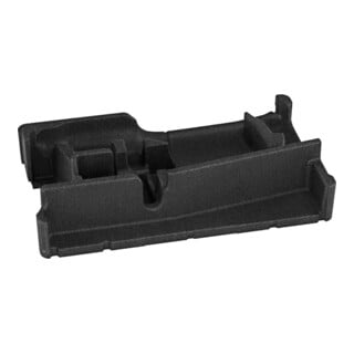 Bosch XL-BOXX Insert GBH 18V-40/45 C