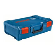 Bosch XL-BOXX koffer systeem