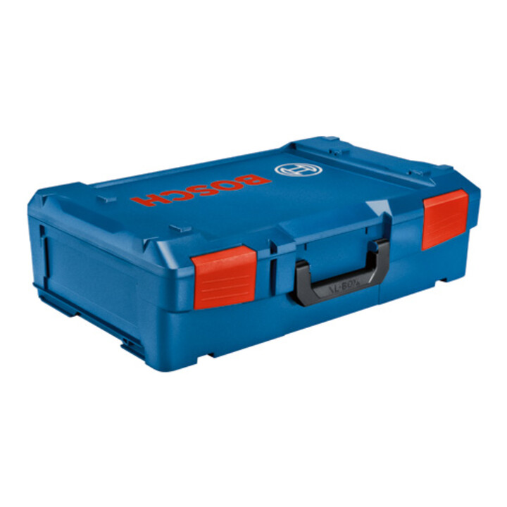Bosch XL-BOXX koffer systeem