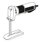 Bosch zaagbladgeleider-2