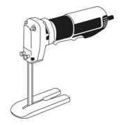 Bosch zaagbladgeleider-5