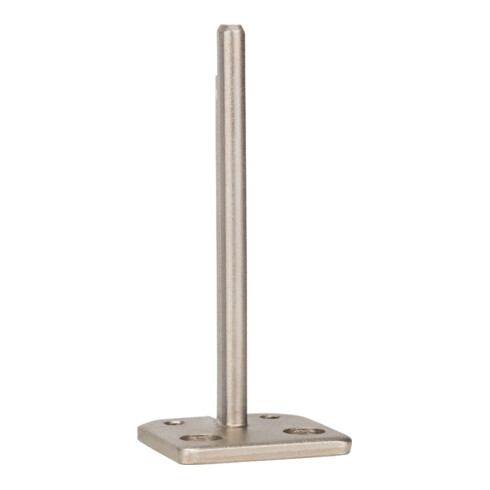 Bosch zaagbladgeleider