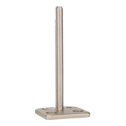 Bosch zaagbladgeleider