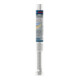 Bosch zaagbladset-2