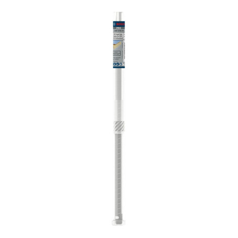 Bosch zaagbladset 2-delig 300 mm voor GSG 300