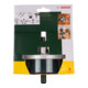 Bosch zaagbladset, 5-delig, 60 - 92 mm-3