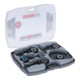 Bosch zaagbladset Best of Cutting set-4