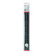 Bosch zaagbladset TF 350 M, HCS, voor hout-1