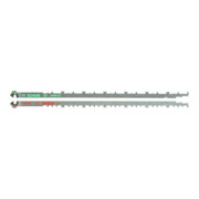 Bosch zaagbladset TF 350 M, HCS, voor hout-3