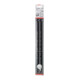 Bosch zaagbladset TF 350 M, HCS, voor hout