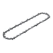 Bosch zaagketting, 20 cm, 1,1 mm, systeemaccessoires-2