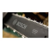 Bosch zaagketting, 20 cm, 1,1 mm, systeemaccessoires-4