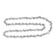 Bosch zaagketting-1
