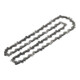 Bosch zaagketting-2