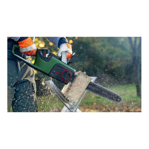 Bosch zaagketting