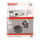 Bosch zaagvelgenset 7 stuks 25 - 63 mm werklengte 18 mm-3