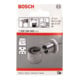 Bosch zaagvelgenset 7 stuks 25 - 63 mm werklengte 40 mm-3