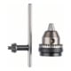 Bosch Zahnkranzbohrfutter 1,5 - 13 mm 1/2" - 20-1