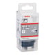 Bosch Zahnkranzbohrfutter 1,5 - 13 mm 1/2" - 20-3