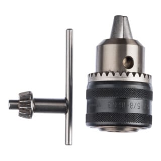 Bosch Zahnkranzbohrfutter bis 16 mm 3 - 16 mm 5/8" - 16