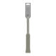 Bosch Zahnmeißel mit SDS max-Aufnahme Gesamtlänge x Meißelschneide: 300 x 32 mm