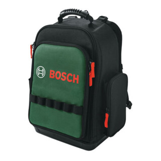 Bosch Zaino porta attrezzi per utensili manuali