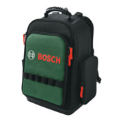 Bosch Zaino porta attrezzi per utensili manuali