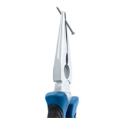 Bosch Zange Long Nose Pliers 200mm
