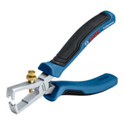Bosch Zange Wire Stripper 160mm