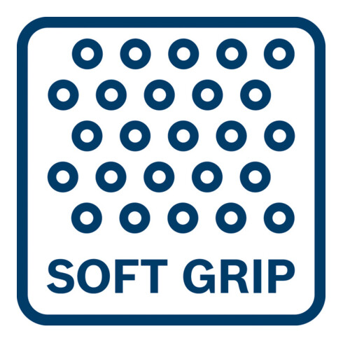 Bosch Zange Wire Stripper 160mm