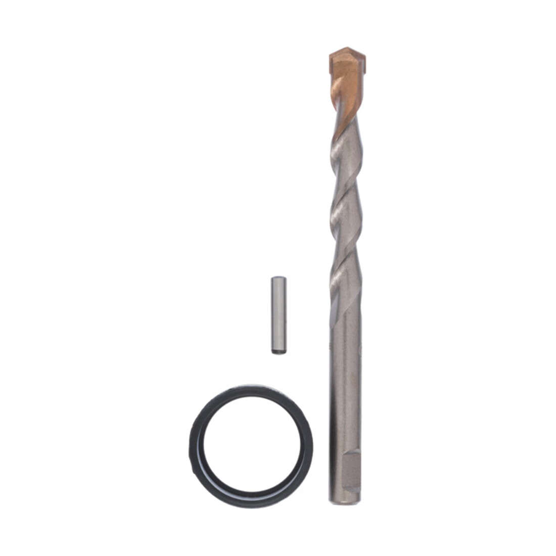 Bosch Zentrierbohrer Durchmesser x Arbeitslänge x Gesamtlänge: 11,5 x 84 x 136 mm