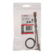 Bosch Zentrierbohrer Durchmesser x Arbeitslänge x Gesamtlänge: 11,5 x 84 x 136 mm