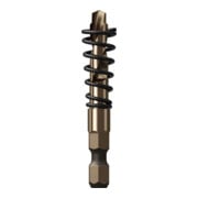 Bosch Zentrierbohrer für EXPERT Power Change Plus, HSS-Co, Ø6 x 5 x 55 mm-5