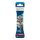 Bosch Zentrierbohrer für EXPERT Power Change Plus, HSS-Co, Ø7.15 x 44 x 85 mm