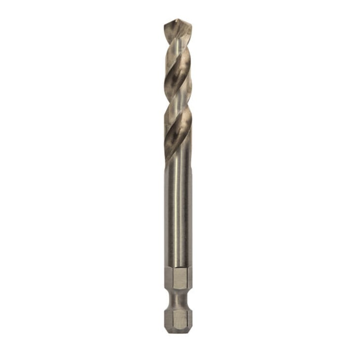 Bosch Zentrierbohrer für EXPERT Power Change Plus, HSS-Co, Ø7.15 x 44 x 85 mm