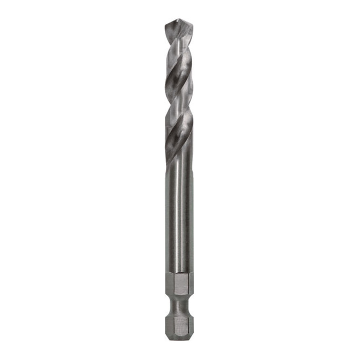 Bosch Zentrierbohrer für EXPERT Power Change Plus, HSS-G, Ø7.15 x 44 x 85 mm